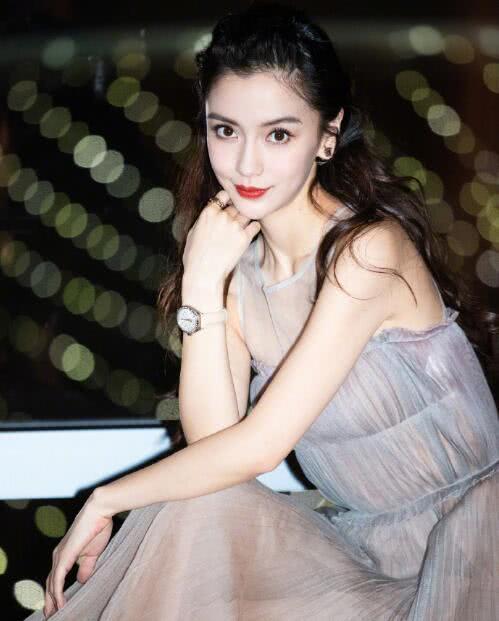 澳門彩票開獎(jiǎng)記錄之夜的秘密，探索未來(lái)的2025澳門六今晚開獎(jiǎng)記錄，澳門彩票開獎(jiǎng)記錄之夜，揭秘未來(lái)2025年澳門六今晚開獎(jiǎng)神秘面紗