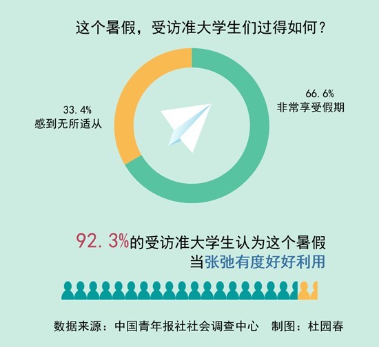 揭秘香港一肖中100%期期準的奧秘，香港期期中生肖預測揭秘，百分百準確率背后的奧秘