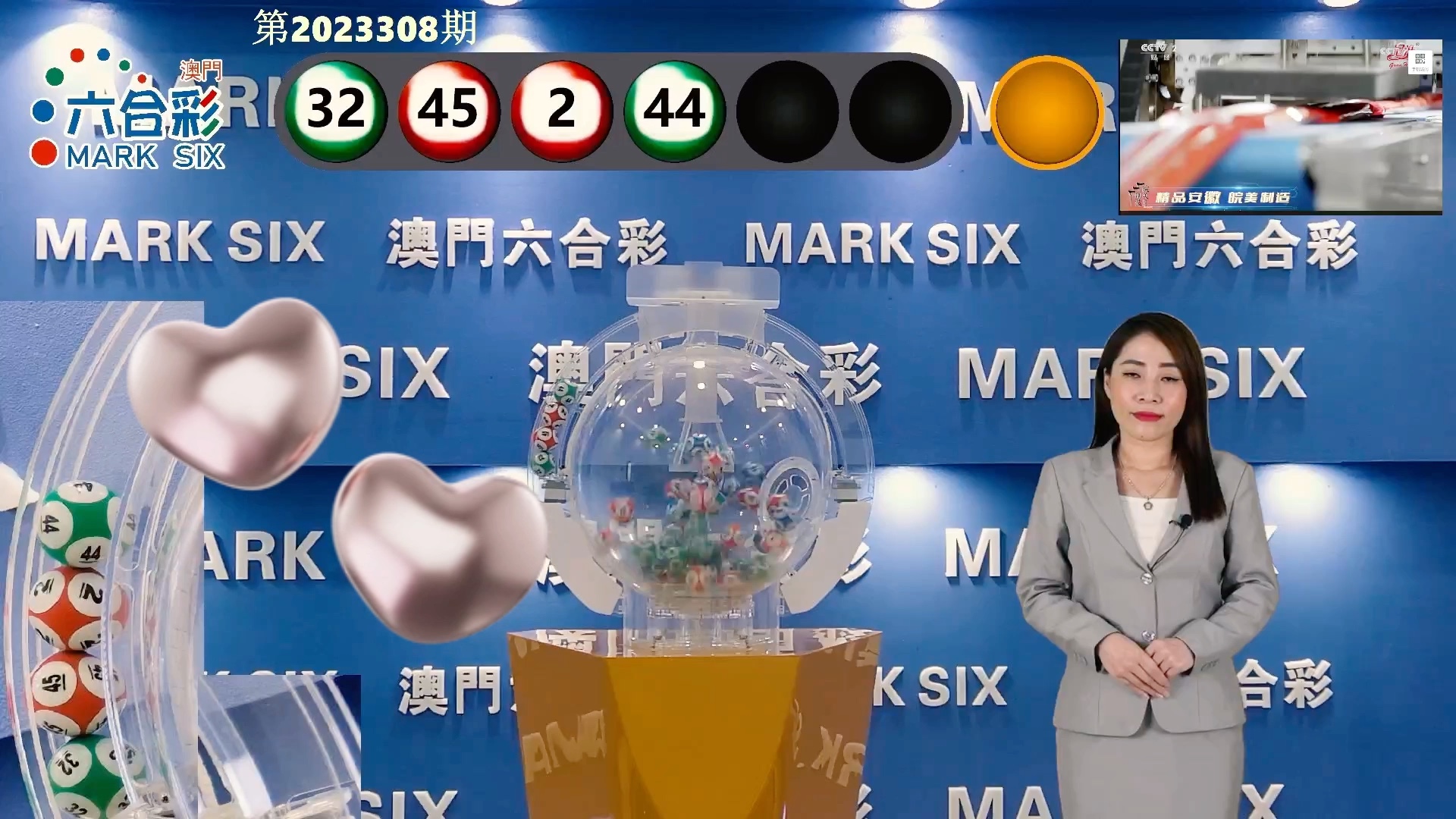 澳門六開彩開獎結(jié)果，探索彩票世界的神秘面紗，澳門六開彩開獎結(jié)果揭秘，揭開彩票世界的神秘面紗