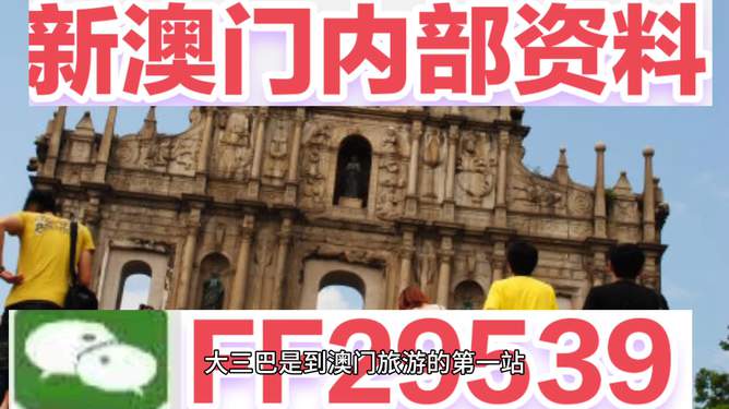 澳門今晚必開一肖一特，揭秘生肖彩票的奧秘與策略，澳門彩票生肖奧秘揭秘，今晚必開一肖一特策略探討