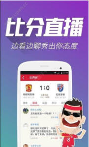 揭秘精準(zhǔn)免費(fèi)四肖預(yù)測(cè)秘籍，揭秘77777與88888的奧秘，揭秘精準(zhǔn)免費(fèi)四肖預(yù)測(cè)秘籍，探索數(shù)字77777與88888的神秘面紗