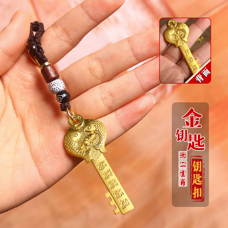 金鑰匙一肖一碼免費公開，揭秘背后的秘密與真相，揭秘金鑰匙一肖一碼背后的真相與秘密（免費公開）