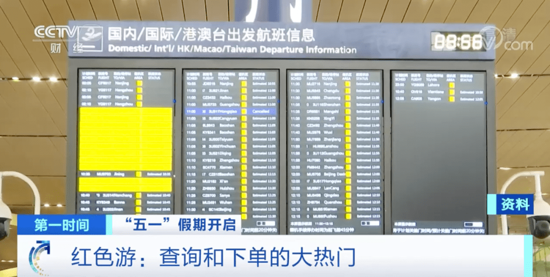 探索新澳門，2025年正版內(nèi)部的新機(jī)遇與新風(fēng)貌，探索新澳門，2025年正版內(nèi)部的新機(jī)遇與風(fēng)貌展現(xiàn)