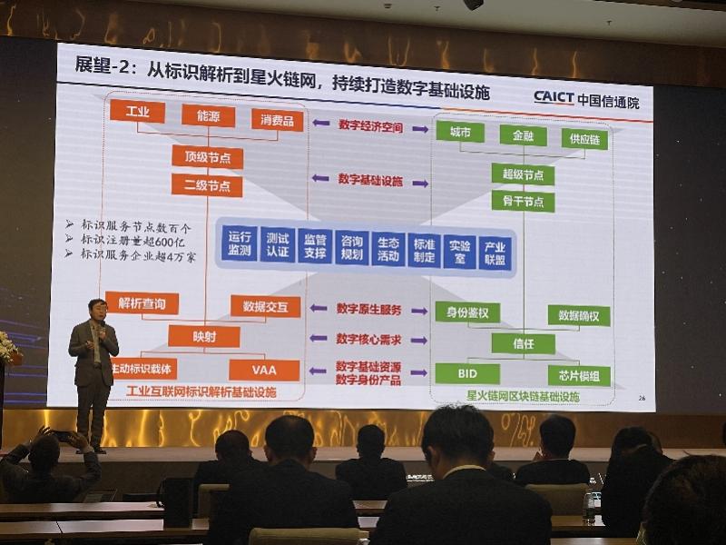 澳門一碼一碼精準預(yù)測，揭秘準確預(yù)測背后的秘密，澳門精準預(yù)測一碼之謎，揭秘背后的秘密