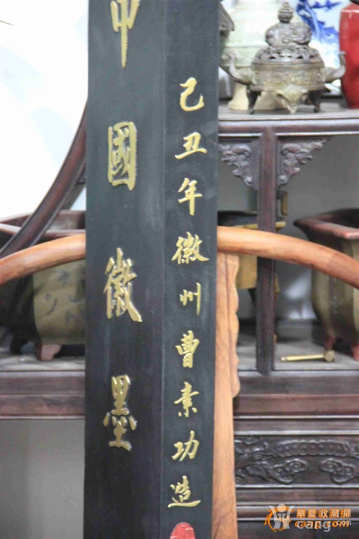 天下王中王一肖，探尋傳奇之路，探尋傳奇之路，天下王中王一肖的征途