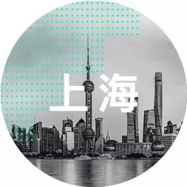 最快澳門開獎(jiǎng)直播，實(shí)時(shí)掌握開獎(jiǎng)信息，體驗(yàn)極速直播樂趣，澳門實(shí)時(shí)開獎(jiǎng)直播，極速掌握開獎(jiǎng)信息，暢享直播樂趣