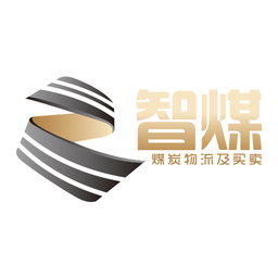 澳門新四不像，探索與解析，澳門新四不像，深度探索與解析
