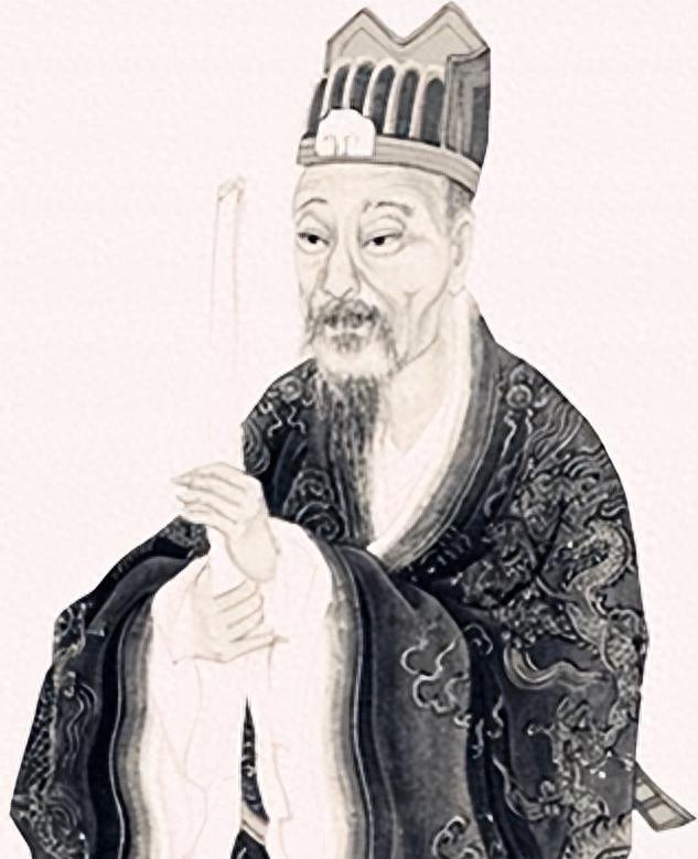 揭秘劉伯溫四不像一肖必出之謎，探尋背后的傳奇故事與文化內(nèi)涵，揭秘劉伯溫四不像一肖必出之謎，傳奇故事與文化內(nèi)涵探尋