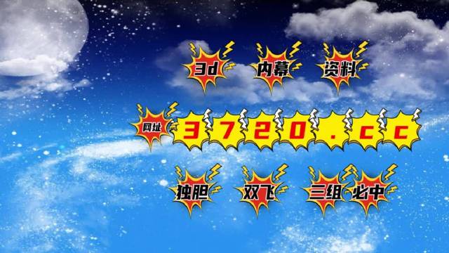 揭秘493333一肖王中王，揭秘背后的秘密與策略，揭秘493333一肖王中王背后的秘密與策略揭秘真相
