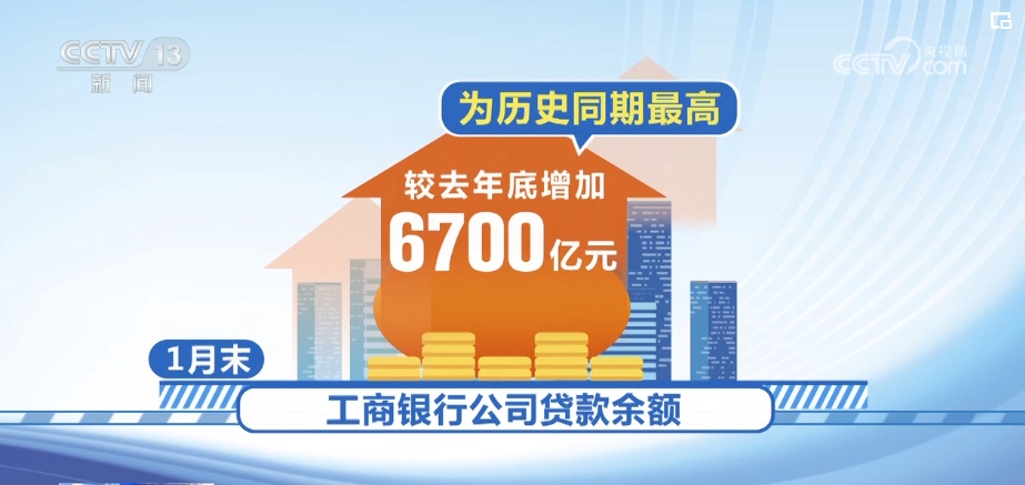 新2025澳門天天開好彩圖庫——探索澳門彩票的魅力與奧秘，澳門彩票魅力與奧秘揭秘，新2025天天開好彩圖庫探索