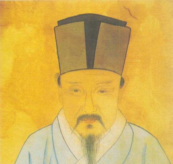 劉伯溫高級五肖選一肖，揭秘預(yù)測背后的秘密與策略，劉伯溫高級五肖選一肖預(yù)測揭秘，策略與秘密探究