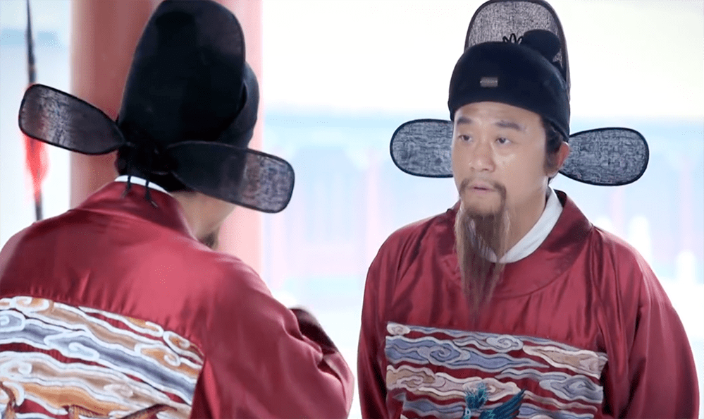 劉伯溫鳳凰一碼一肖中的奧秘，探尋古代智慧與現(xiàn)代SEO的交融，劉伯溫鳳凰一碼一肖中的奧秘，古代智慧與現(xiàn)代SEO交融探尋