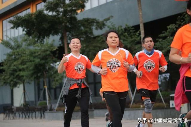 揭秘王中王特馬中心，一肖囹的獨(dú)特魅力與秘密，王中王特馬中心揭秘，一肖囹的獨(dú)特魅力與秘密探究