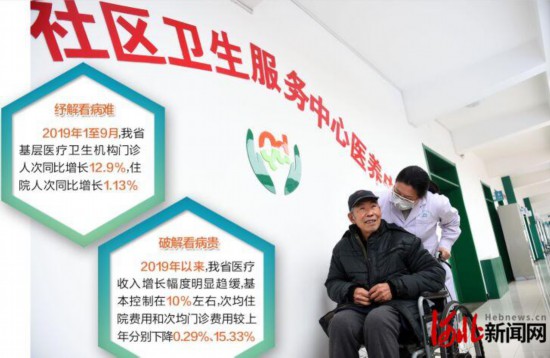澳門一肖中100%期期準(zhǔn)揭秘，真相與策略探討，澳門一肖中100%期期準(zhǔn)揭秘，真相大揭秘與策略深度探討