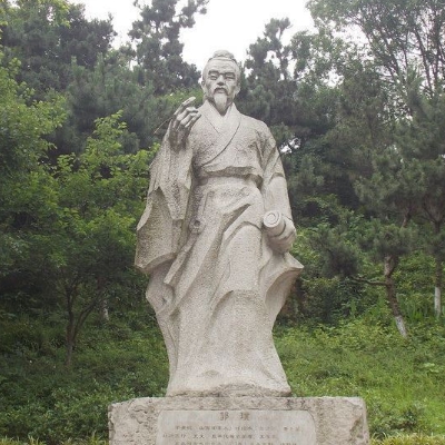揭秘劉伯溫全年料一肖的神秘預(yù)測(cè)——探尋背后的真相，劉伯溫全年料一肖神秘預(yù)測(cè)背后的真相揭秘