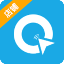 澳門彩資料大全，探索未來的免費(fèi)預(yù)測(cè)與娛樂體驗(yàn)（2025年展望），澳門彩資料大全，未來預(yù)測(cè)與娛樂體驗(yàn)展望（2025年）