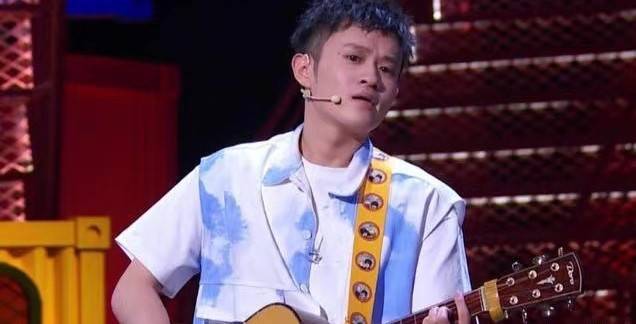 王中王一肖中馬，探尋背后的故事與奧秘，王中王一肖中馬，背后的故事與奧秘探尋