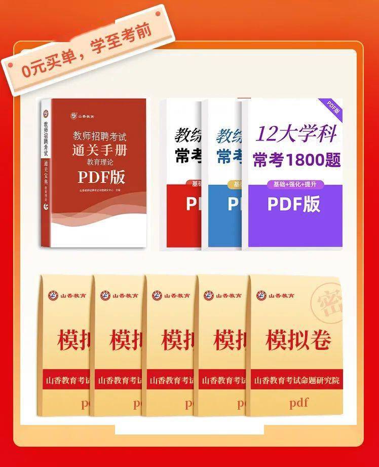 最新2025資料大全免費(fèi)下載指南，2025資料大全免費(fèi)下載指南，最新資源一網(wǎng)打盡