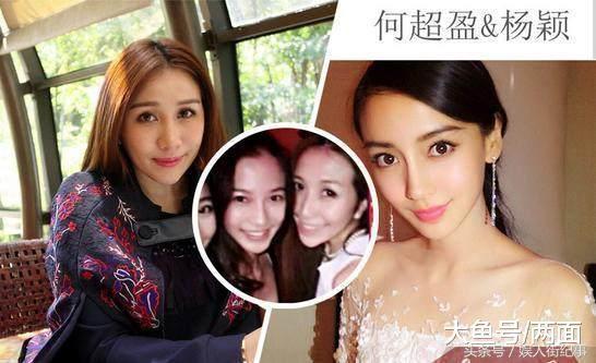 六開澳門開獎結(jié)果軟件——快速獲取最新開獎信息，澳門開獎結(jié)果軟件，快速獲取最新開獎信息通知