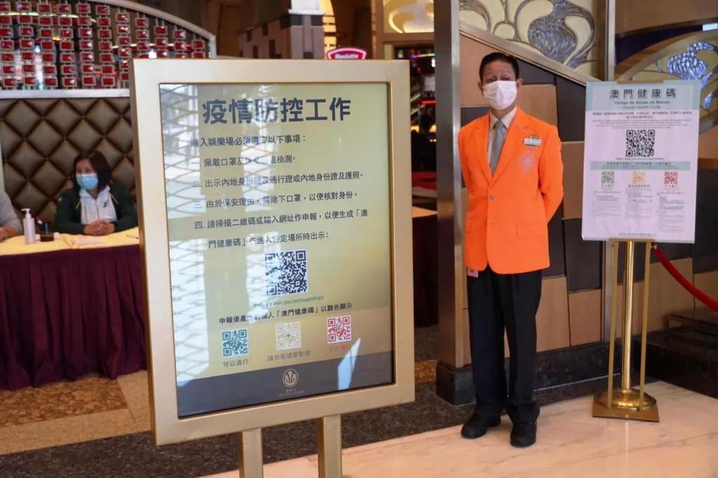 澳門一碼一碼，揭秘精準預(yù)測的秘密與真相，澳門一碼一碼揭秘，精準預(yù)測的秘密與真相探究