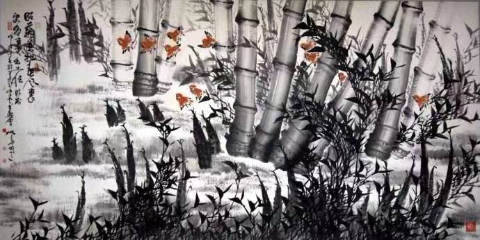 揭秘生肖奧秘，林中高于王中王的獨特生肖，揭秘生肖奧秘，林中霸主，超越王者的獨特生肖