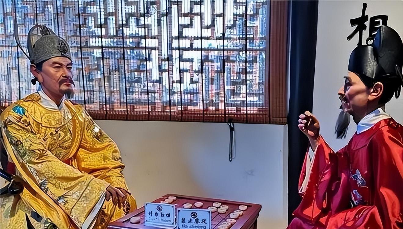 揭秘劉伯溫猜謎語解一肖的神秘故事，劉伯溫猜謎解生肖，神秘故事揭秘