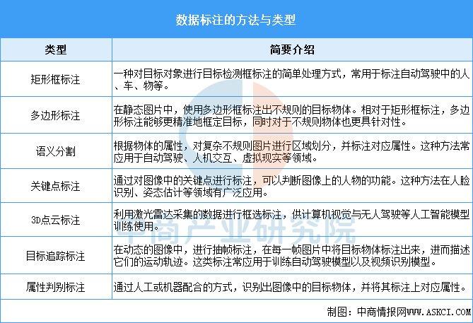 重磅福利2025年全年資料免費(fèi)大全，一網(wǎng)打盡所有你需要的知識，重磅福利，2025全年資料免費(fèi)大全，一站式獲取所有所需知識