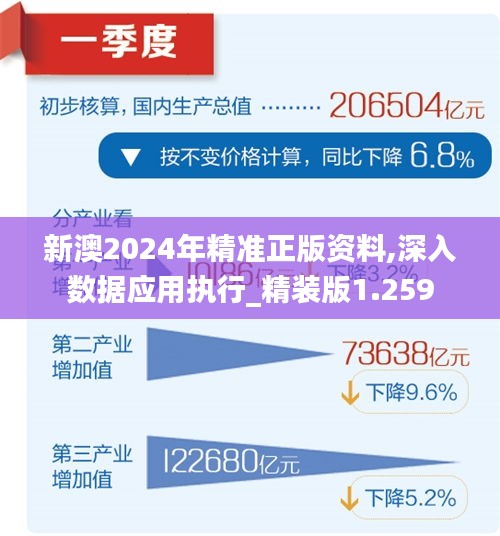 新澳掛牌正版掛牌完整掛牌，邁向未來的機(jī)遇與挑戰(zhàn)，新澳掛牌，邁向未來的機(jī)遇與挑戰(zhàn)之路