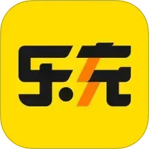 2025新澳正版免費資料，獲取途徑與優(yōu)勢解析，2025新澳正版免費資料獲取途徑及優(yōu)勢解析