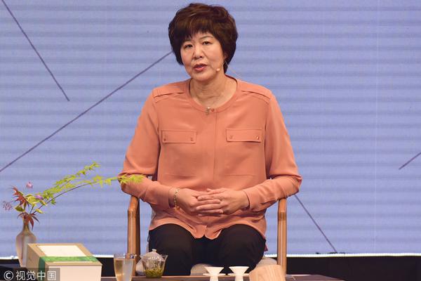 探索澳門Kz258056六肖的魅力，展望未來至2025年，澳門Kz258056六肖魅力展望至2025年，未來展望與深度探索