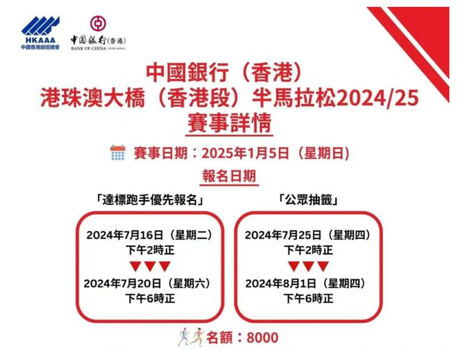 2025新澳原料免費大全，探索未來原料市場的無限可能，2025新澳原料免費大全，探索未來原料市場的無限潛力