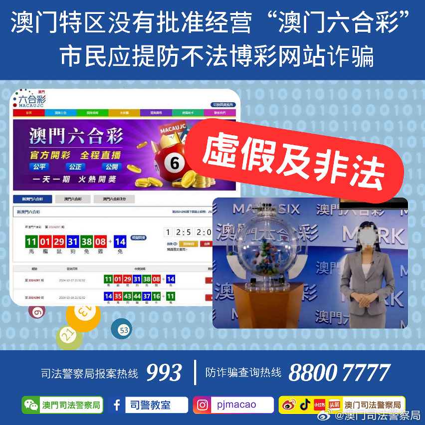 澳門管家婆精準(zhǔn)預(yù)測(cè)——揭秘背后的秘密，澳門管家婆精準(zhǔn)預(yù)測(cè)揭秘，神秘預(yù)測(cè)背后的真相