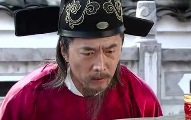 劉伯溫鐵殺一肖網(wǎng)站——揭秘預(yù)測(cè)生肖的神秘面紗，劉伯溫鐵殺一肖網(wǎng)站，揭秘生肖預(yù)測(cè)神秘面紗