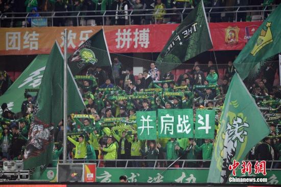 澳門六開彩正版免費(fèi)資料大全無法訪問問題解析，澳門六開彩正版免費(fèi)資料大全訪問問題解析