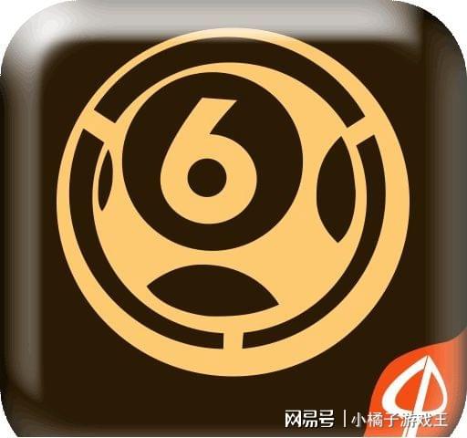 2023年澳門天天彩開獎記錄，回顧與預(yù)測，澳門天天彩開獎記錄回顧與預(yù)測，探索未來的趨勢
