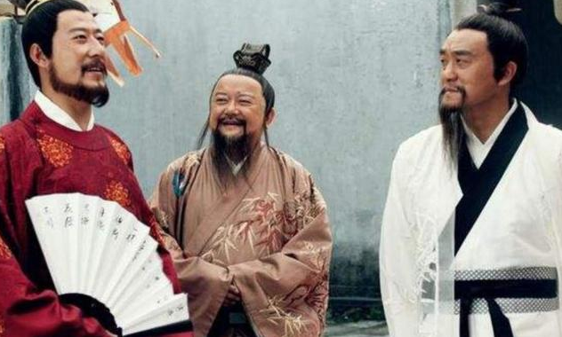 劉伯溫期期中特一肖，揭秘傳奇人物與預(yù)測背后的秘密，揭秘劉伯溫期期中特一肖，傳奇人物與預(yù)測背后的神秘面紗