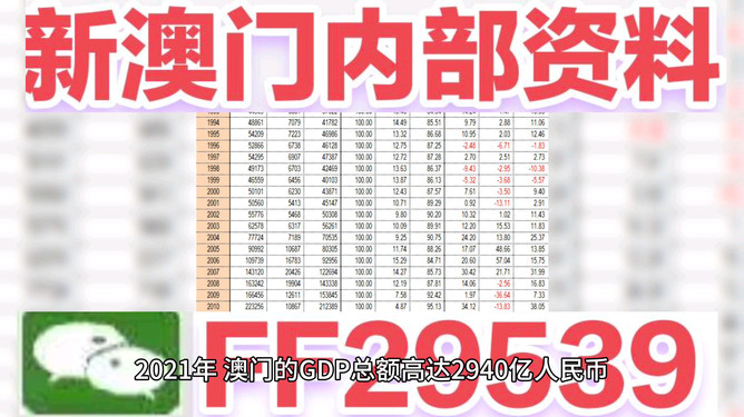 新澳2025今晚開獎結(jié)果揭曉，精彩瞬間不容錯過！，新澳2025今晚開獎結(jié)果揭曉，精彩瞬間矚目！