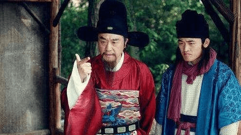 揭秘劉伯溫三肖選一期，傳奇背后的秘密，劉伯溫三肖傳奇背后的秘密揭曉
