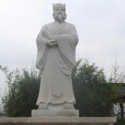 揭秘劉伯溫一肖常一碼，傳奇人物與神秘預(yù)言的交融，劉伯溫一肖常一碼，傳奇人物與神秘預(yù)言的交匯點(diǎn)