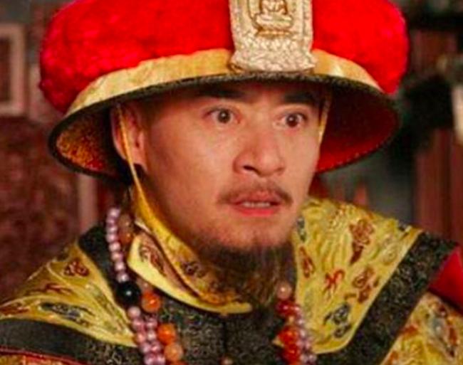 探索正版管家婆軟件的魅力與優(yōu)勢(shì)，正版管家婆軟件的魅力與優(yōu)勢(shì)探索