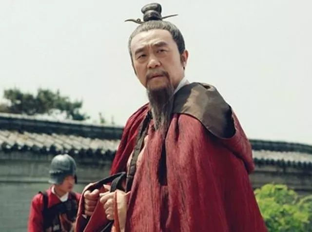 揭秘劉伯溫與欲錢一肖的神秘傳說，劉伯溫與生肖神秘傳說揭秘
