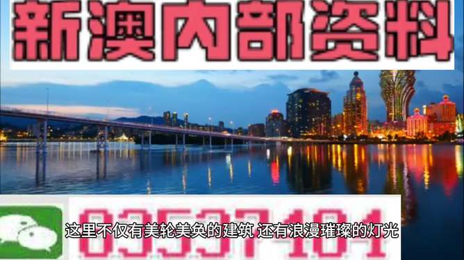 新澳新澳門正版資料，探索與解析，新澳新澳門正版資料深度解析與探索