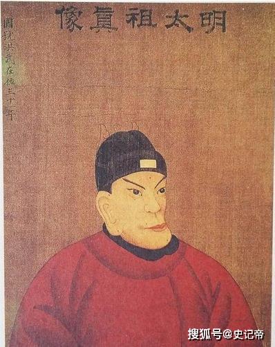劉伯溫一馬一肖資料詳解，劉伯溫一馬一肖資料詳解概覽
