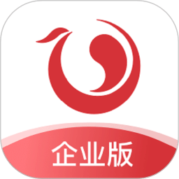 澳門正版資料大全免費(fèi)歇后語(yǔ)——探索澳門文化寶庫(kù)，澳門文化寶庫(kù)探索之旅，正版資料大全與免費(fèi)歇后語(yǔ)揭秘