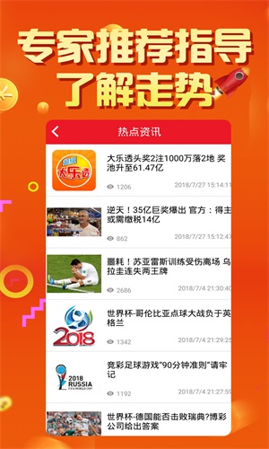 探索暗網(wǎng)王中王特網(wǎng)一肖中特的神秘面紗，暗網(wǎng)之王，揭開(kāi)王中王特網(wǎng)一肖中特的神秘面紗