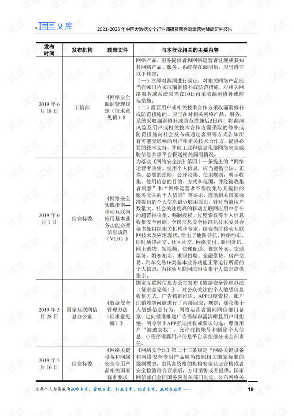 獨(dú)家揭秘2025精準(zhǔn)資料免費(fèi)大全——一站式獲取你所需要的信息資源，獨(dú)家揭秘，一站式獲取2025精準(zhǔn)資料免費(fèi)大全