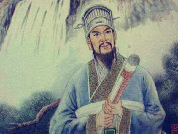 劉伯溫平特一肖玄機準——揭秘預測生肖運勢的神秘之道，劉伯溫平特一肖玄機揭秘，生肖運勢的神秘預測之道