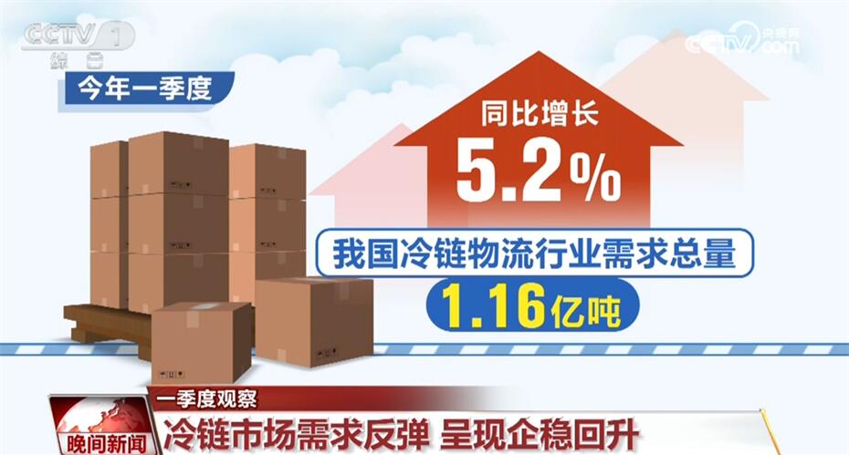 建議，揭秘2025年管家婆一獎一特一中，全新體驗(yàn)與獨(dú)特魅力，揭秘2025年管家婆全新體驗(yàn)與獨(dú)特魅力，一獎一特一中展望