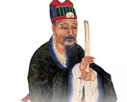 劉伯溫一肖平特像圖，揭秘神秘圖像與傳奇人物的交融，劉伯溫神秘圖像揭秘，傳奇人物與一肖平特像圖的交融傳奇
