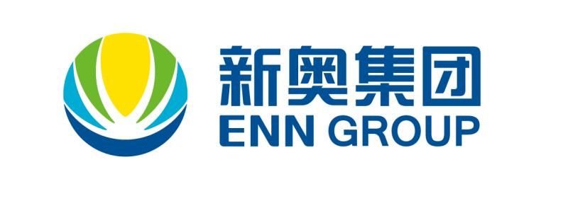 新澳門圖庫資料大全——探索澳門文化的寶藏，澳門文化寶藏，新澳門圖庫資料大全探索之旅